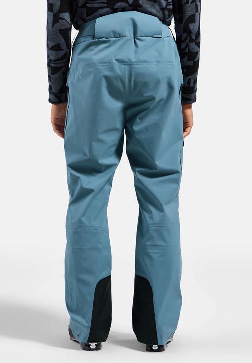 Produktbild Odlo X-Alp (L)