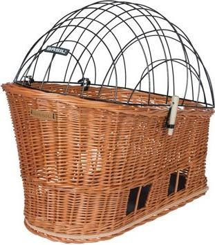 Actual product image Basil Pasja (30 l)