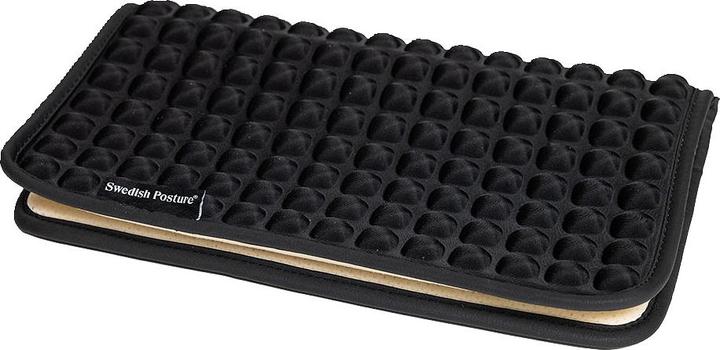 Immagine prodotto Swedish Posture Tappeto anti-fatica