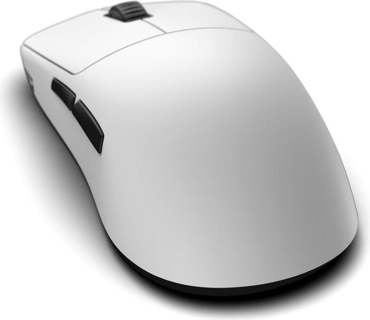 Actual product image Endgame Gear OP1w 4K (Cable, Wireless)