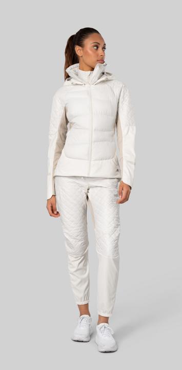Image du produit Johaug Advance Primaloft Down Jacket (XL)