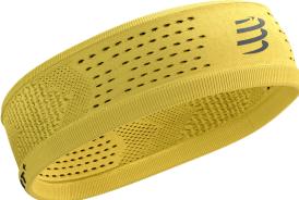 Nero, Giallo Ceylon