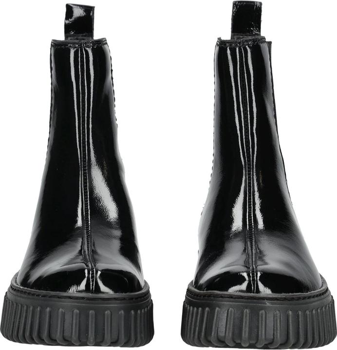 Image du produit Clarks Stiefelette (41)