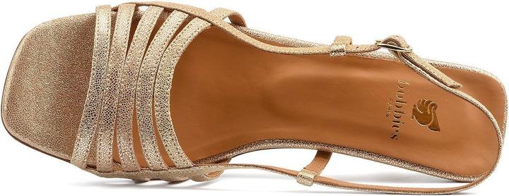 Produktbild Bobbies Eve (41)