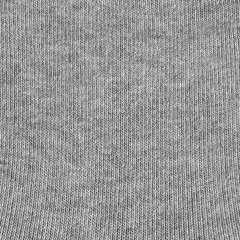 Image du produit Esprit Basic Easy SO 2P (lot de 2, 35 - 38)