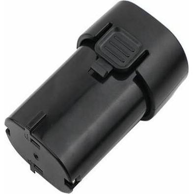 CoreParts, Werkzeugakku + Ladegerät, Battery for Makita PowerTool (7.2 V)