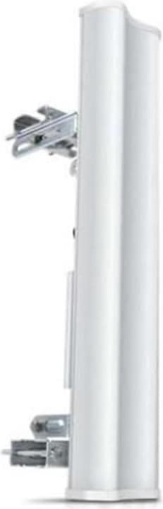Immagine prodotto Ubiquiti AM-2G16-90: antenna esterna