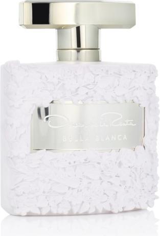 Immagine prodotto Oscar de la Renta Bella Blanca (Eau de parfum, 100 ml)