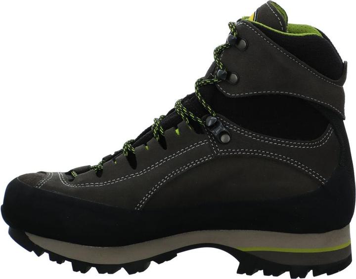 Produktbild La Sportiva Trango Trek. Evo W's GTX (38)