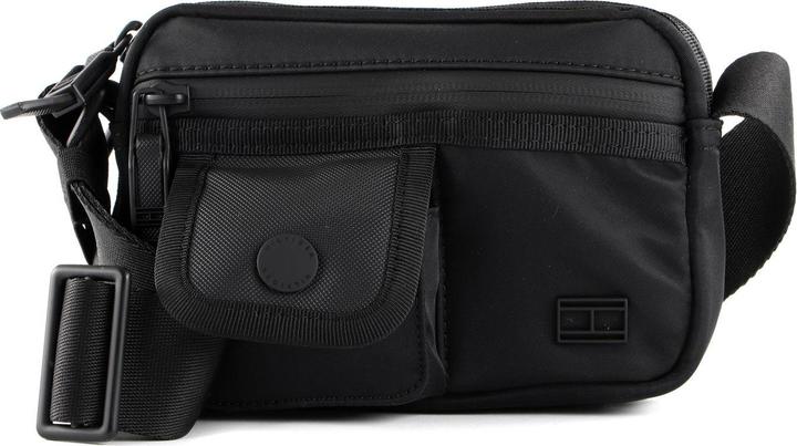 Immagine prodotto Tommy Hilfiger Iconic Tommy Camera Bag
