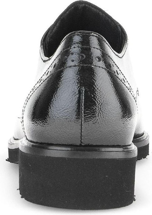 Produktbild Gabor Halbschuhe (37.5)