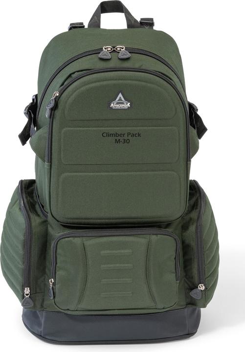 Immagine prodotto AnacondA Climber Medium 30