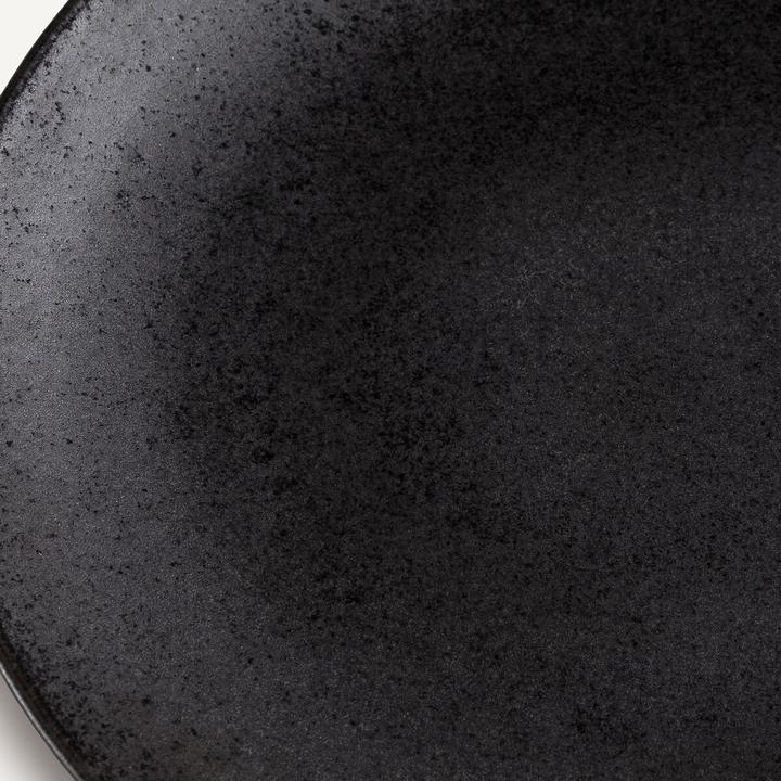 Produktbild AM.PM Kanso (4x, 26.50 cm)