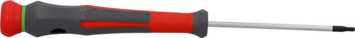 Image du produit NWS Tournevis électronique TX T8X70 (Torx (TX))
