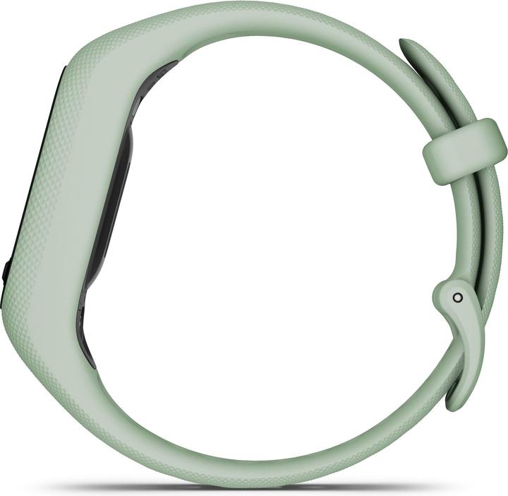 Productafbeelding Garmin Vivosmart 5 (10.50 mm)