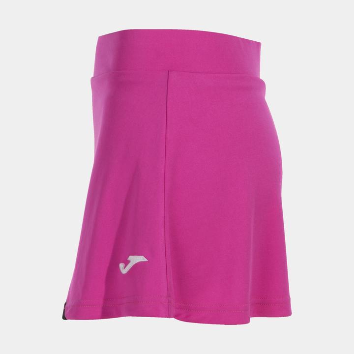 Produktbild Joma Montreal (S)