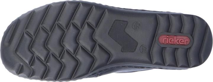 Produktbild Rieker 48951 - 53197 (40)