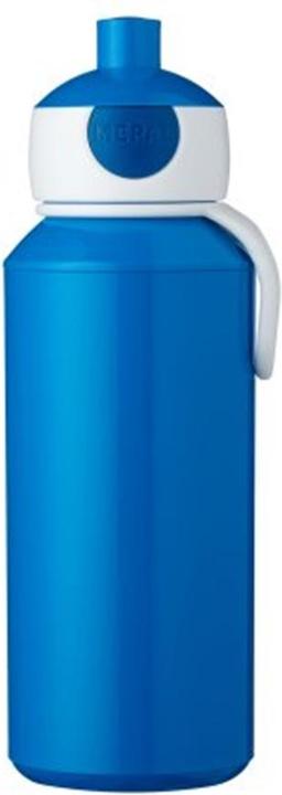 Immagine prodotto Mepal Campus Pop-up - Einhorn (0.40 l)