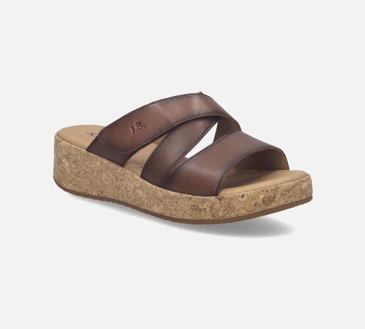 Image du produit Josef Seibel 69604-205 (41)