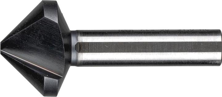 Produktbild Pferd KES HSS DIN 335 C90° HC-FEP 31,0 25202151 Kegelsenker 31mm HSS 1St. (31 Millimeter)