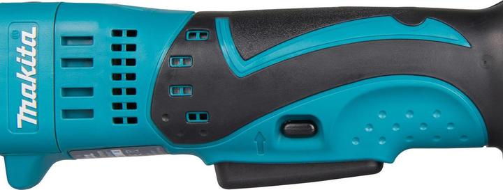 Immagine prodotto Makita Trapano angolare a batteria