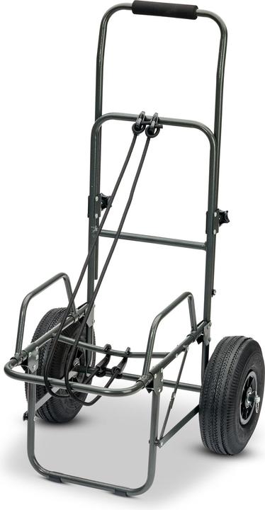 Immagine prodotto Pick UP Trolley