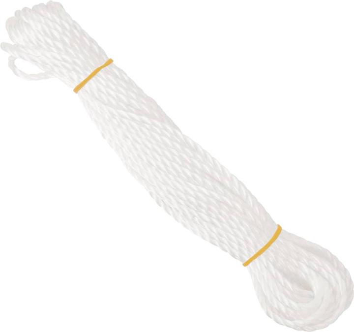 Image du produit vidaXL Écran de balcon (120 cm)