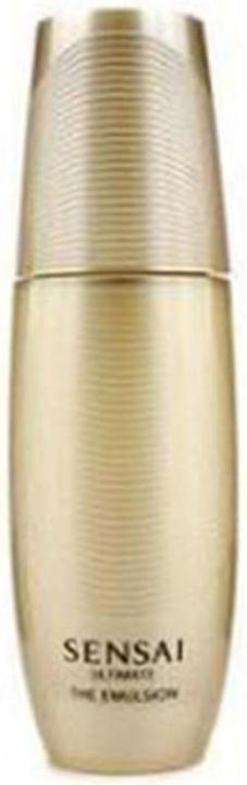 Produktbild Sensai Ultimate The Emulsion (100 ml)