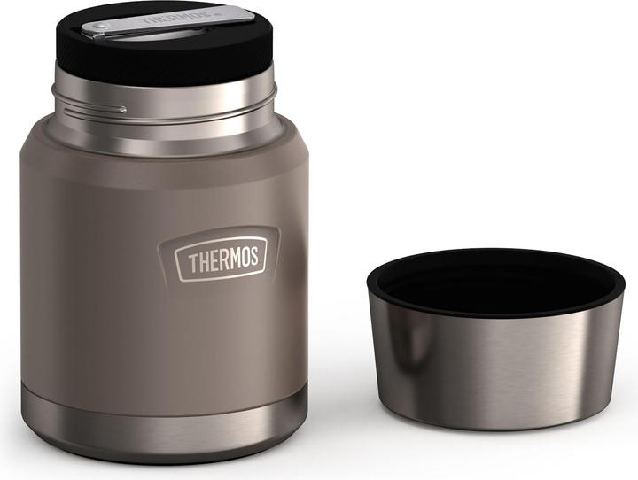 Produktbild Thermos Stainless King