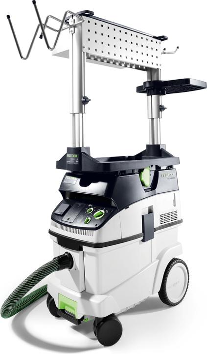Actual product image Festool Workcenter WCR 1000 T-LOC