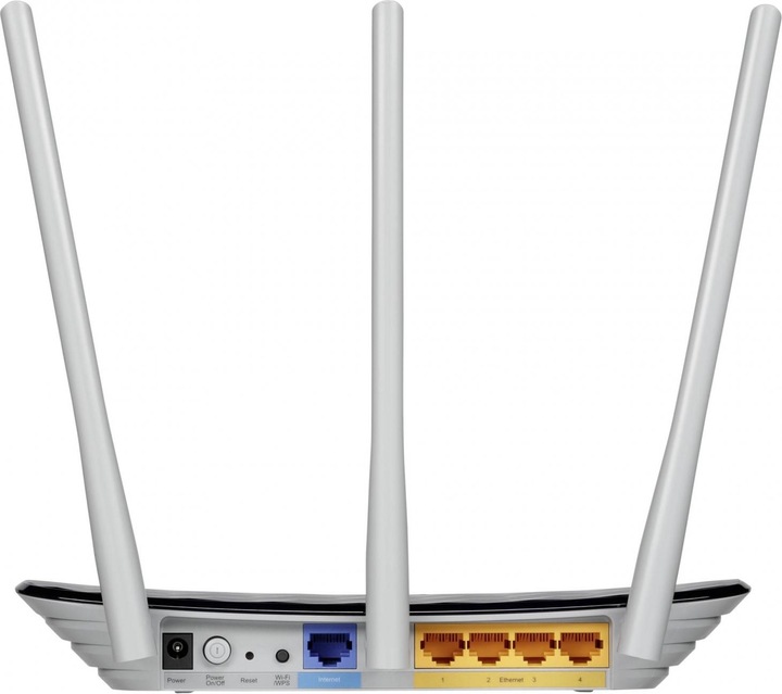 Produktbild TP-Link Archer C20