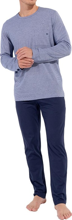 Produktbild HOM Pyjama Modal Comfort (L)