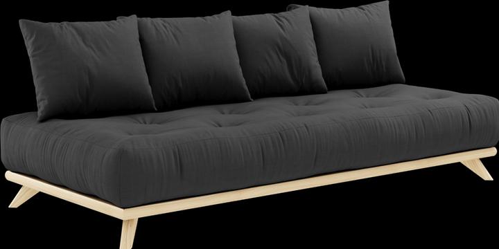 Karup Design Senza (Canapé-lit)