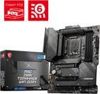 Produktbild MSI Mag Z690 Tomahawk Wifi (LGA 1700, Intel Z690 (DDR4), ATX)