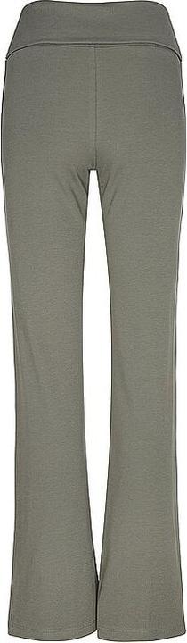 Produktbild Aim'n Ease Ribbed (XS)