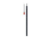 Produktbild APC Easy PDU Basic EPDU1216B