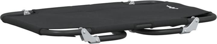 Actual product image vidaXL Hundebett (Dog)