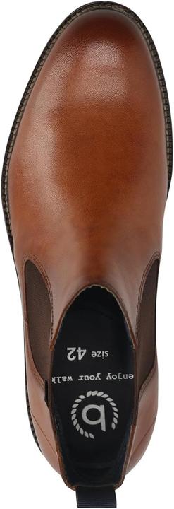 Immagine prodotto Bugatti Stiefelette (40)