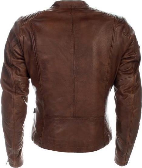 Image du produit Richa Roxette femmes (Femmes, 38)