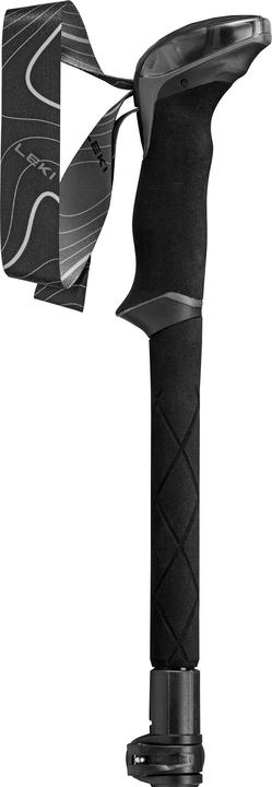 Produktbild Leki Makalu FX TA Compact