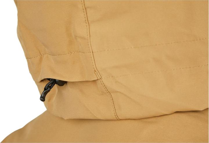 Immagine prodotto Heber Peak Women's SylvaHe. Long Coat