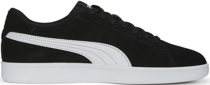 Immagine prodotto Puma Smash 3.0 (42.5)
