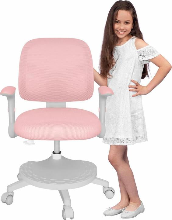 Produktbild Mark Adler Junior 5.0 (42 - 52 cm)