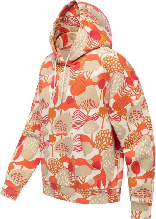 Actual product image Ragwear Pirita Print (M)