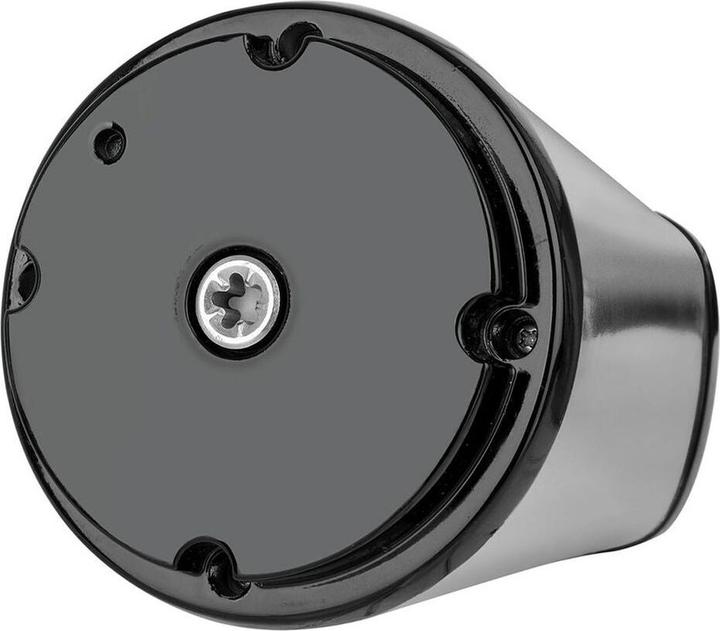 Produktbild Heinrich's Rozdrabniacz HEINRICH S HMZ 8850 G (2000 ml, 500 W)
