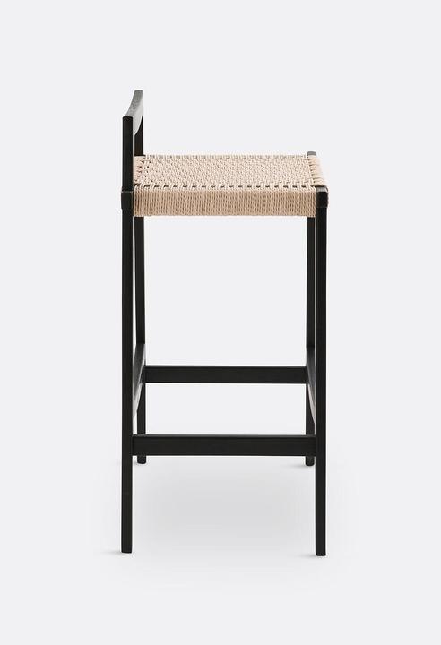 Actual product image La Redoute Interieurs Hokito