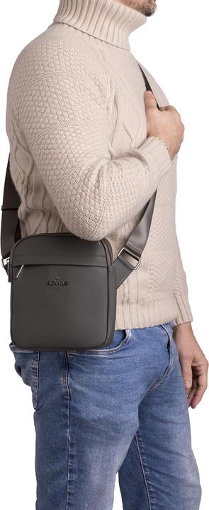 Image du produit B.Cavalli Bc1096