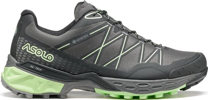 Image du produit Asolo TAHOE GTX Woman (43, 43 1/3)