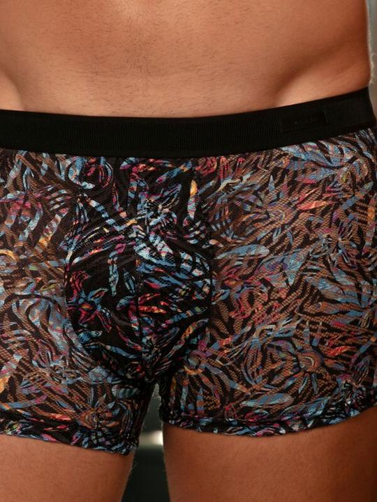 Produktbild HOM Temptation Pants (M, Einzelpack)