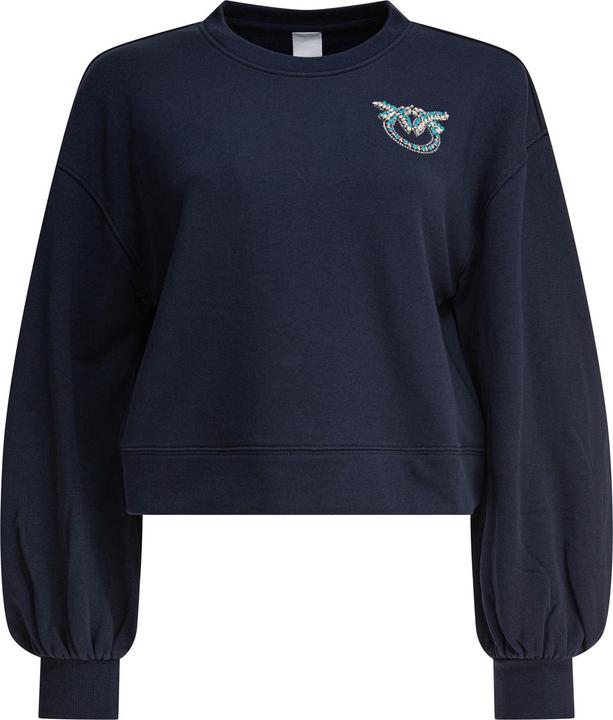 Actual product image Pinko Sweatshirts (L)
